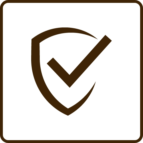 Cam kết an toàn về Mắm Nêm cá Cơm YFisauce