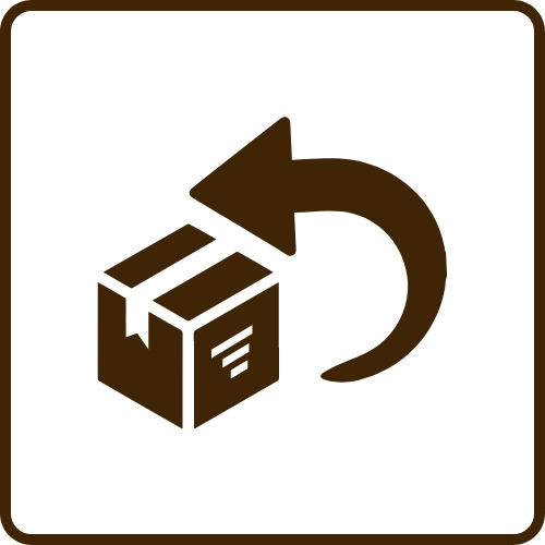 Đổi trả 7 ngày