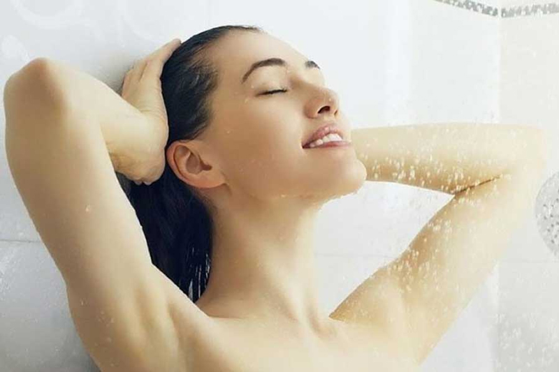 5+ CÁCH KHỬ MÙI MẮM NÊM HIỆU QUẢ VÀ TRIỆT ĐỂ TẠI NHÀ