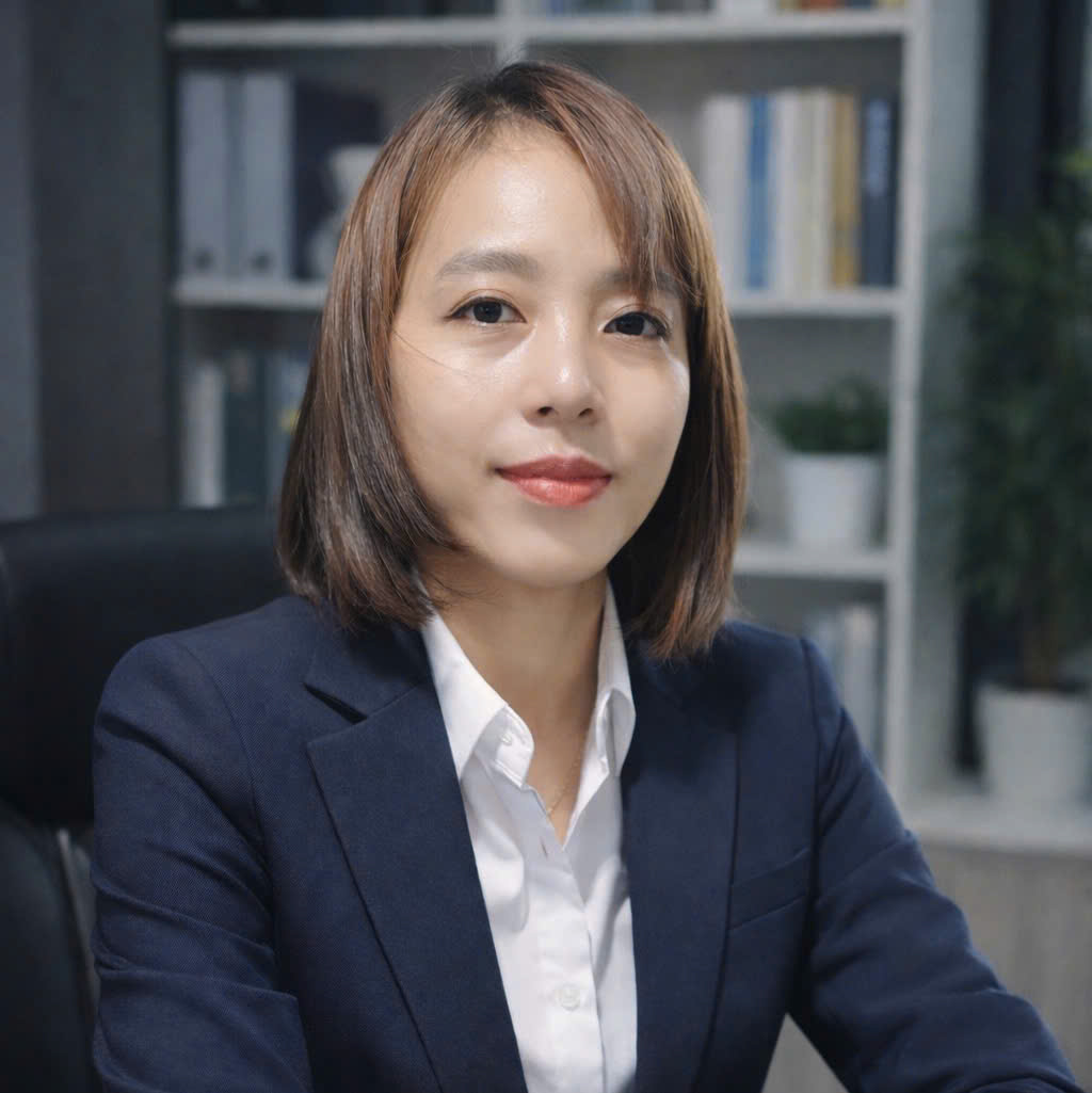 Chị Tuyền - Chủ YFisauce